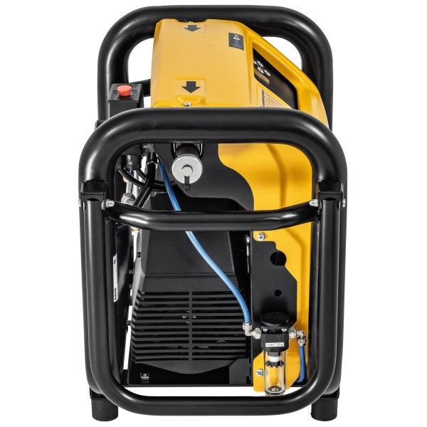 Rems Multi push SL - 4