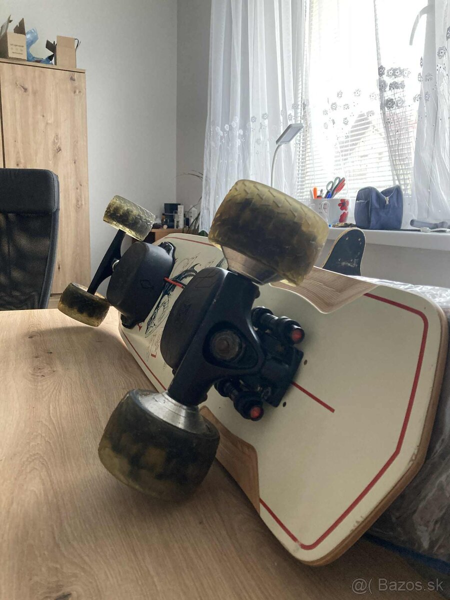 Arbor Pro E- Lnb - 4