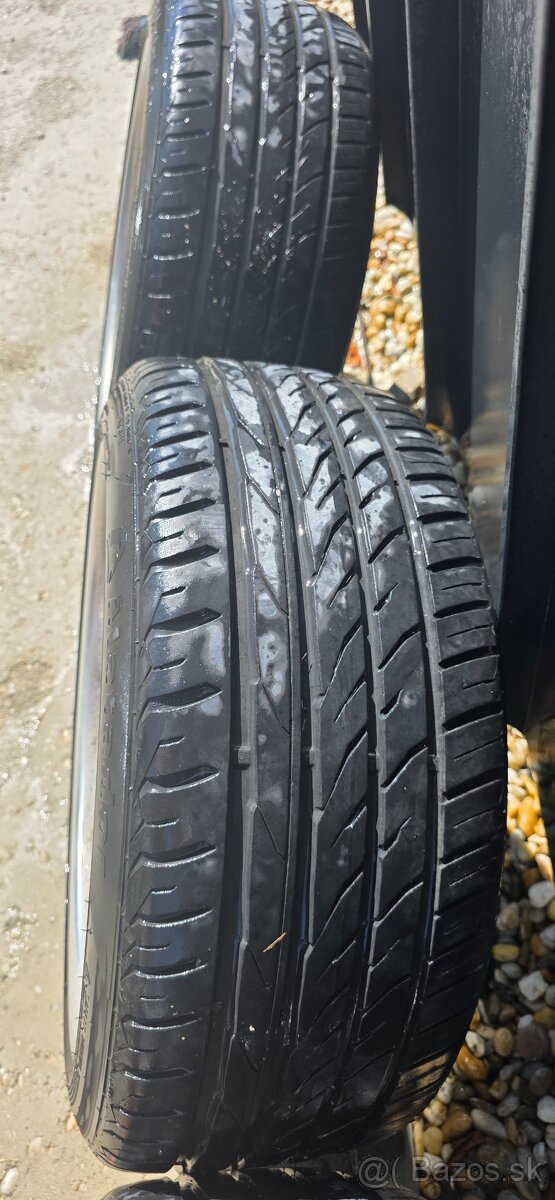 BBS - 4