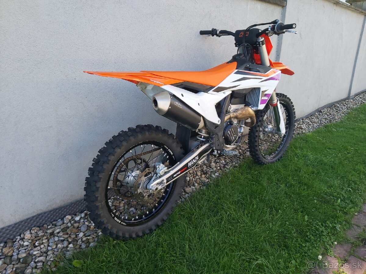 Ktm250