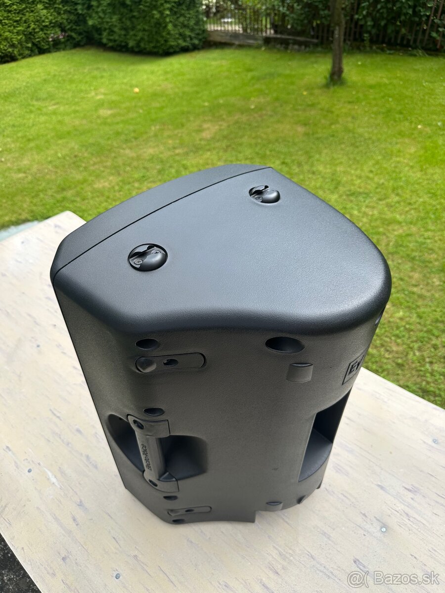 Electro-Voice ZX3-90 - 4