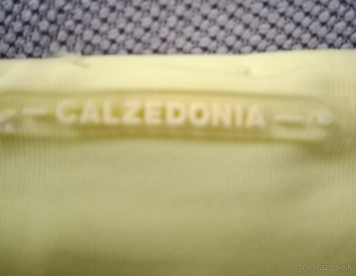 Dámske plavky Calzedonia - 4