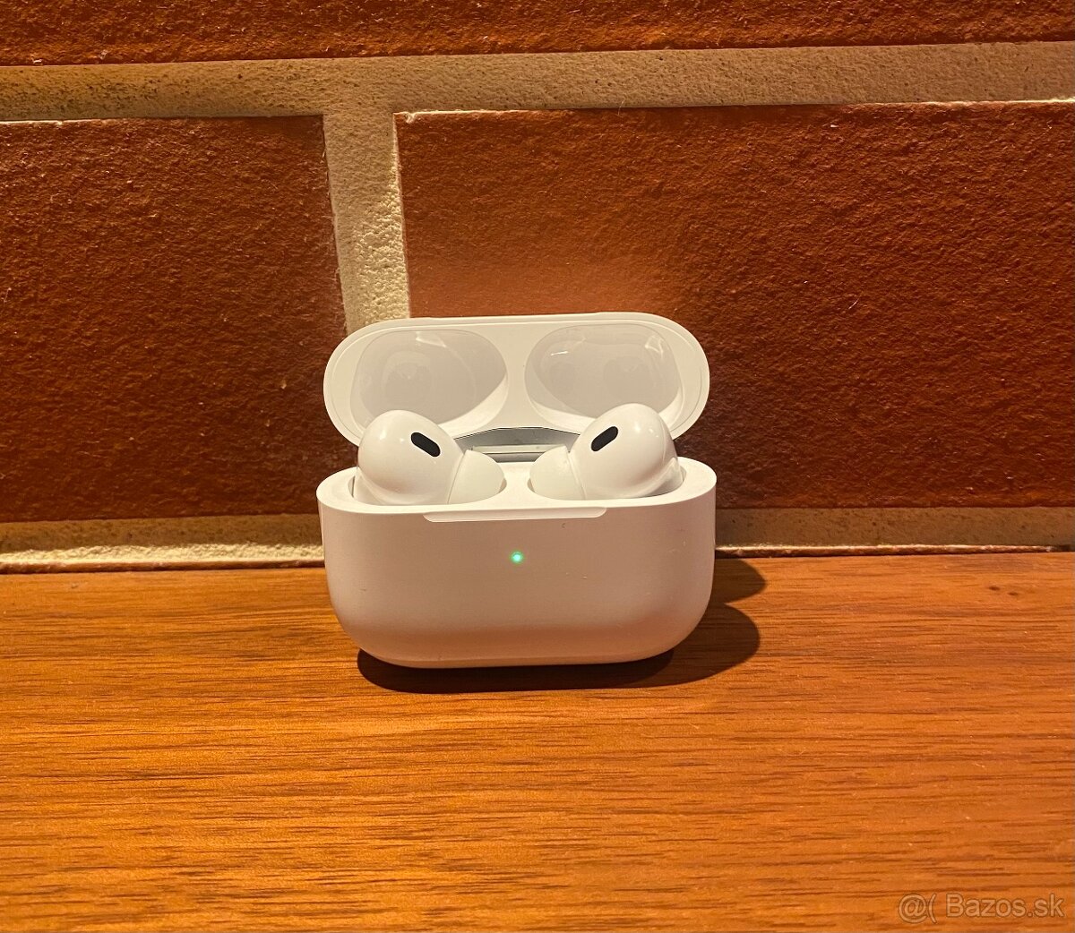 Airpods pro 2 - 4