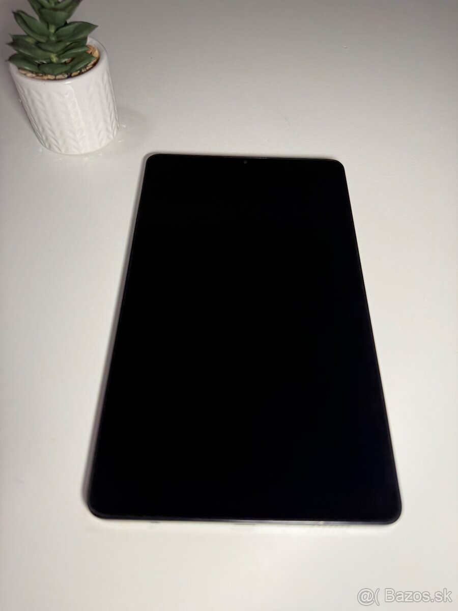 Samsung Galaxy Tab A9 - 64Gb/4Gb - 4