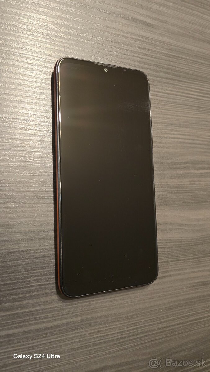 Motorola E7 Plus TOP stav - 4