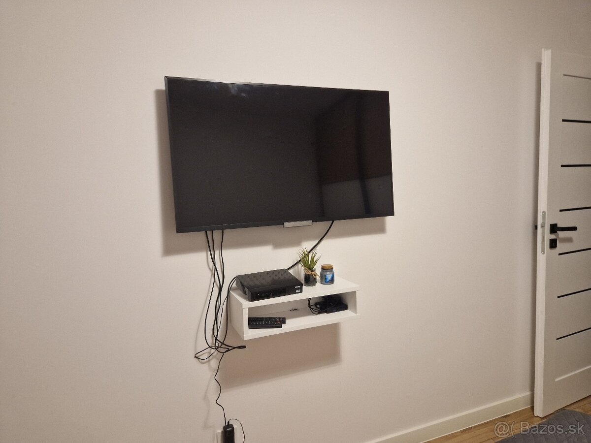 Predám televízor SONY (42") - 4