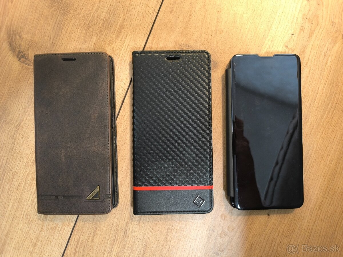 Redmi note 11 pro 5G - 4