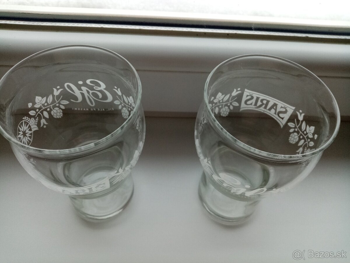 Reklamné poháre s potlačou - 4