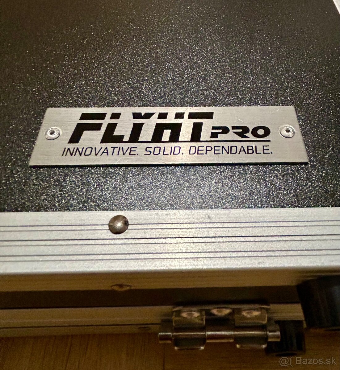 ADJ Scene Setter 24 - 4