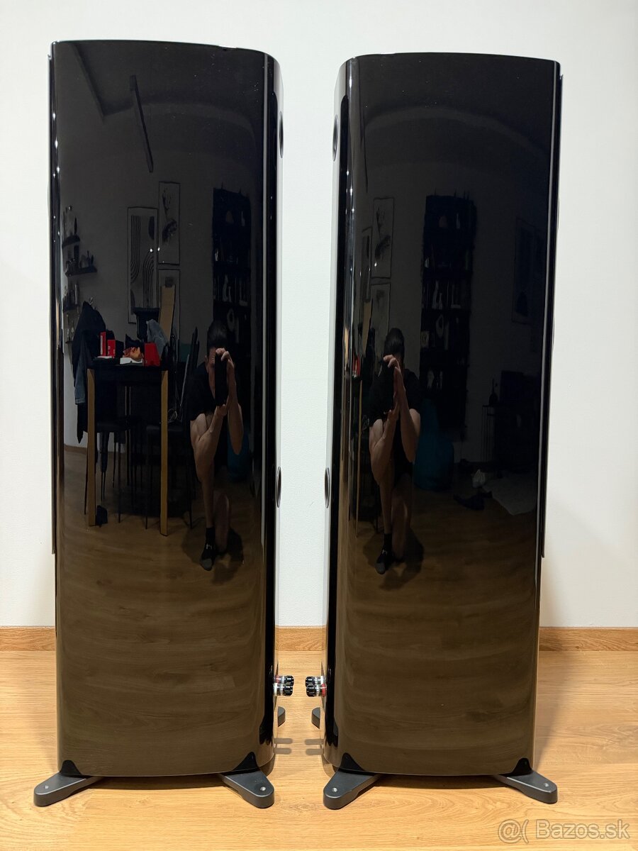 Dynaudio Contour 30 - 4