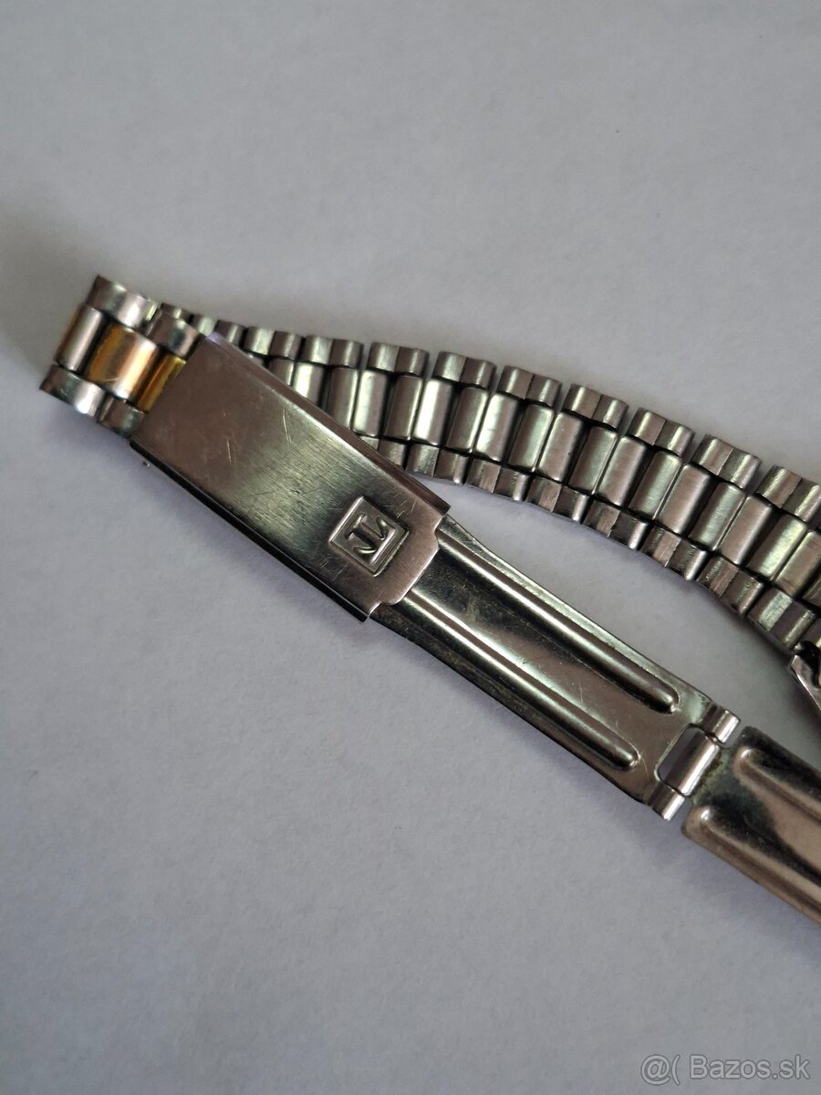 Švajčiarske hodinky Tissot - 4