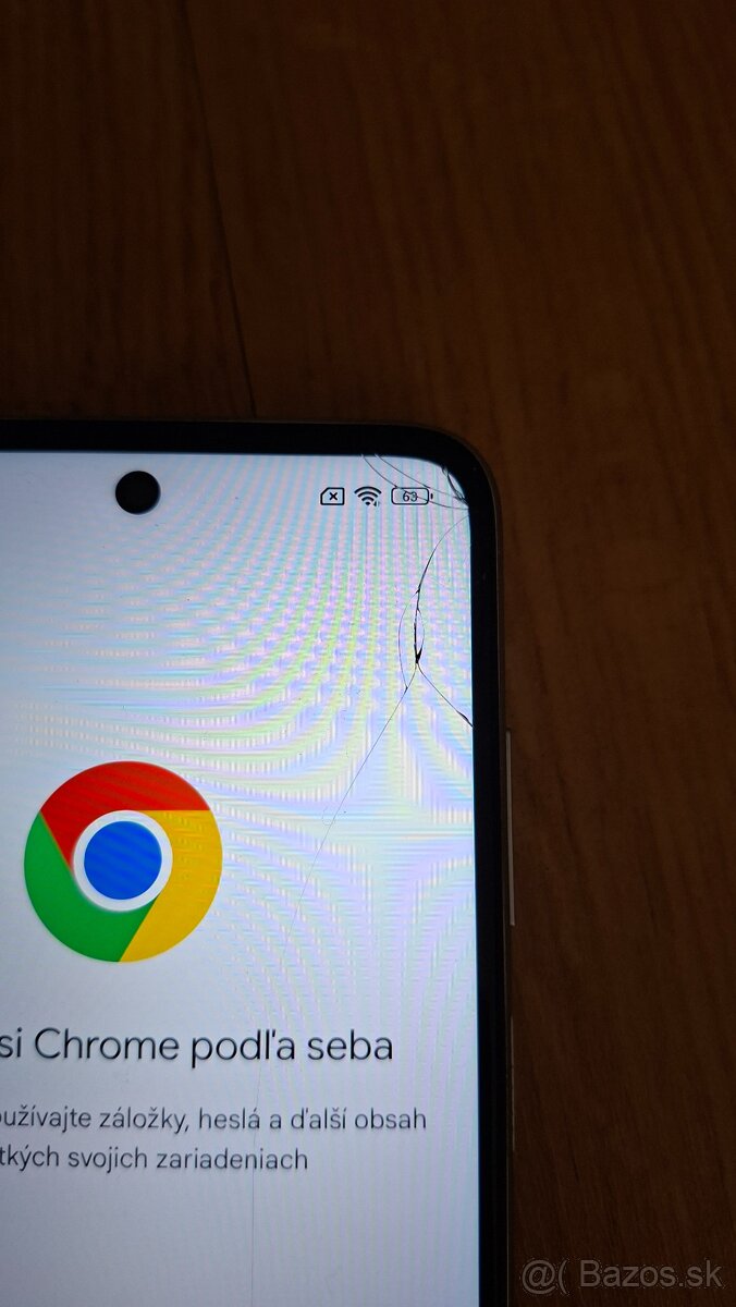 Redmi 10 2022 + darček - 4