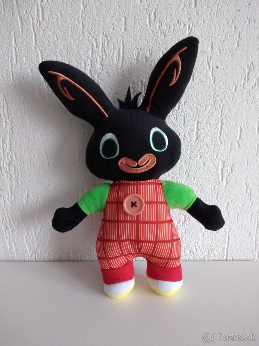 Dino auto, iné hračky - 4