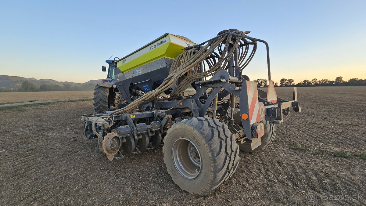 Sejacka sky easy drill 4m - 4