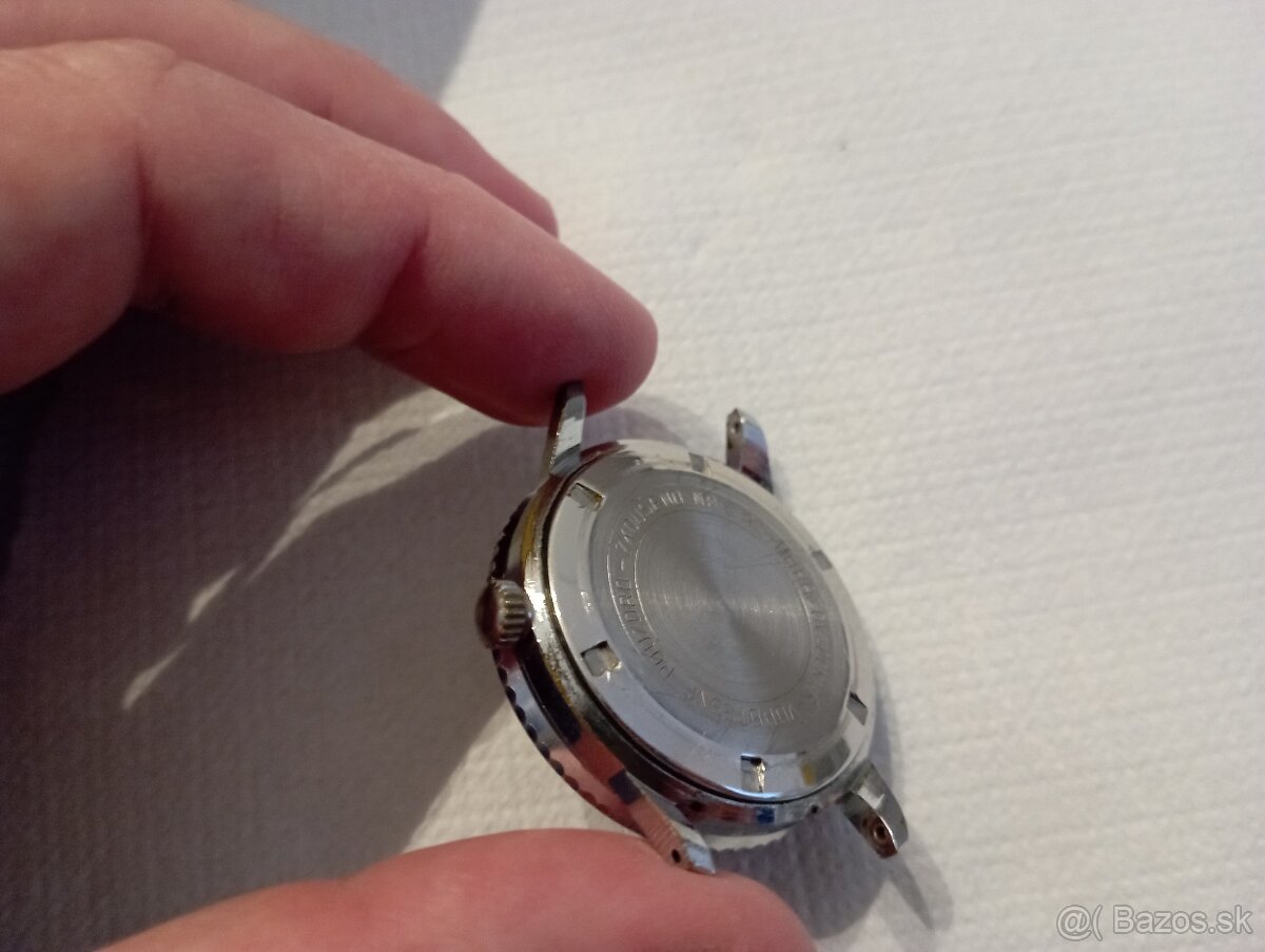 Hodinky Prim Sport I - 4