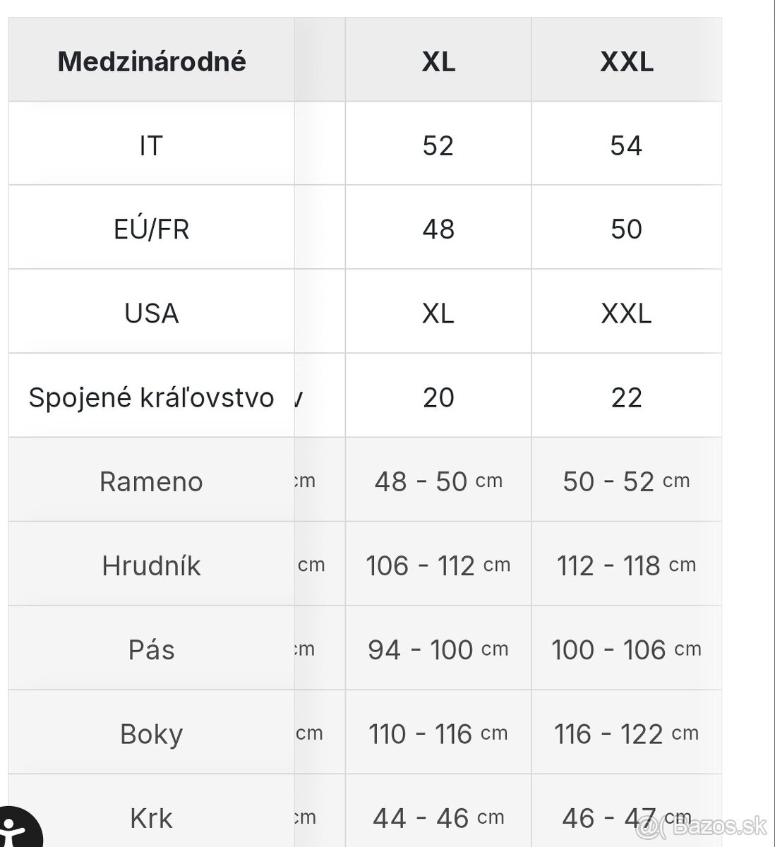 GUESS (Farba ČERVENÁ) - 4