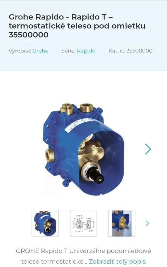 podomietkova batéria - 4