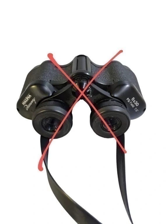 DALEKOHLADY NOCNE VIDENIE FOTOPASCE - 4