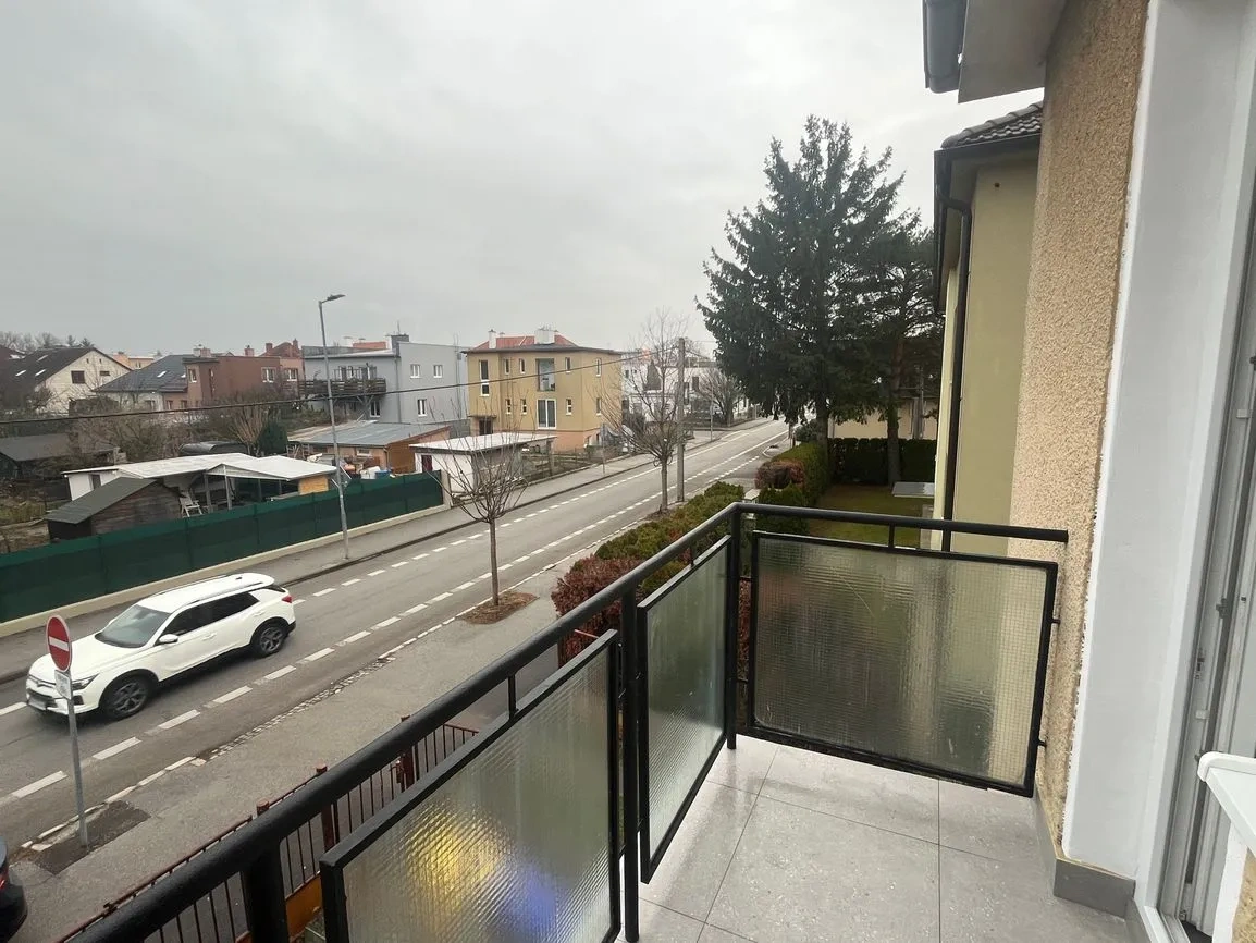 NA PRENÁJOM 3 IZBOVÝ BYT TRENČÍN, ZÁMOSTIE, GARÁŽ - 4