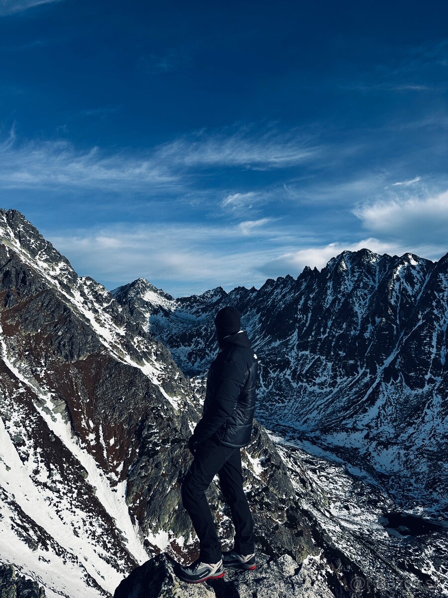 Hľadám sezónnu prácu - 4