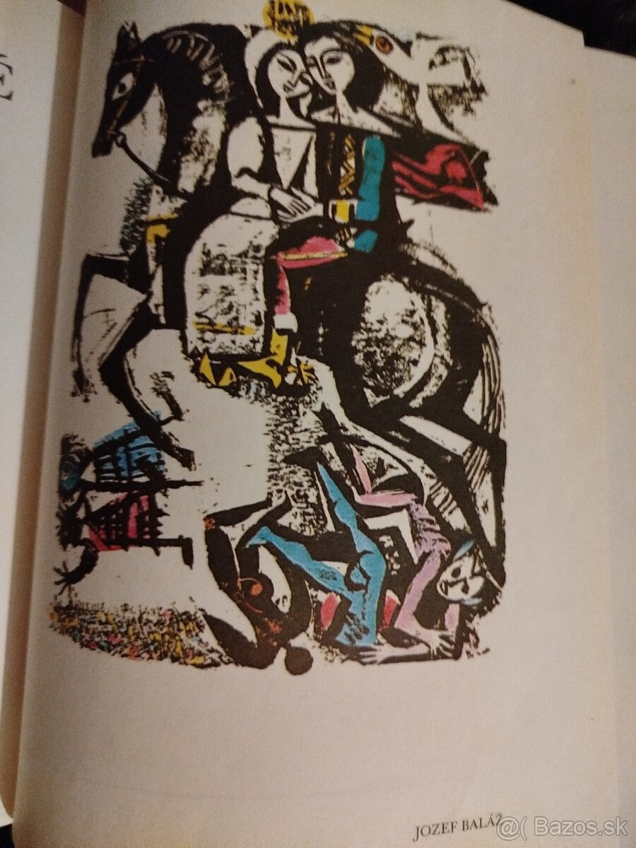 Slnečný prsteň - 4