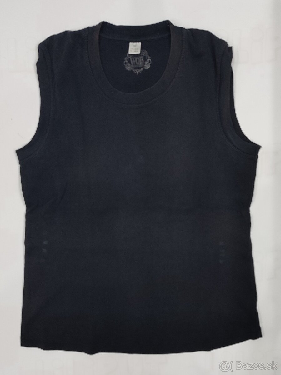 Tričká a topy - 4