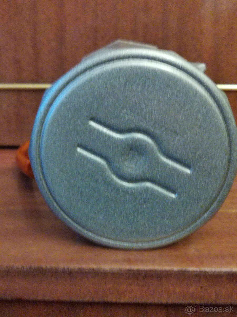 Moka kanvica Monix - 4