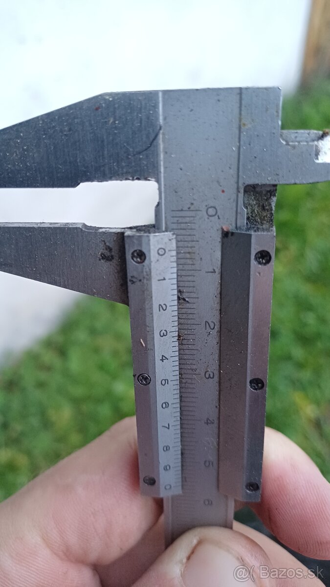 Peugeot elektrony - 4