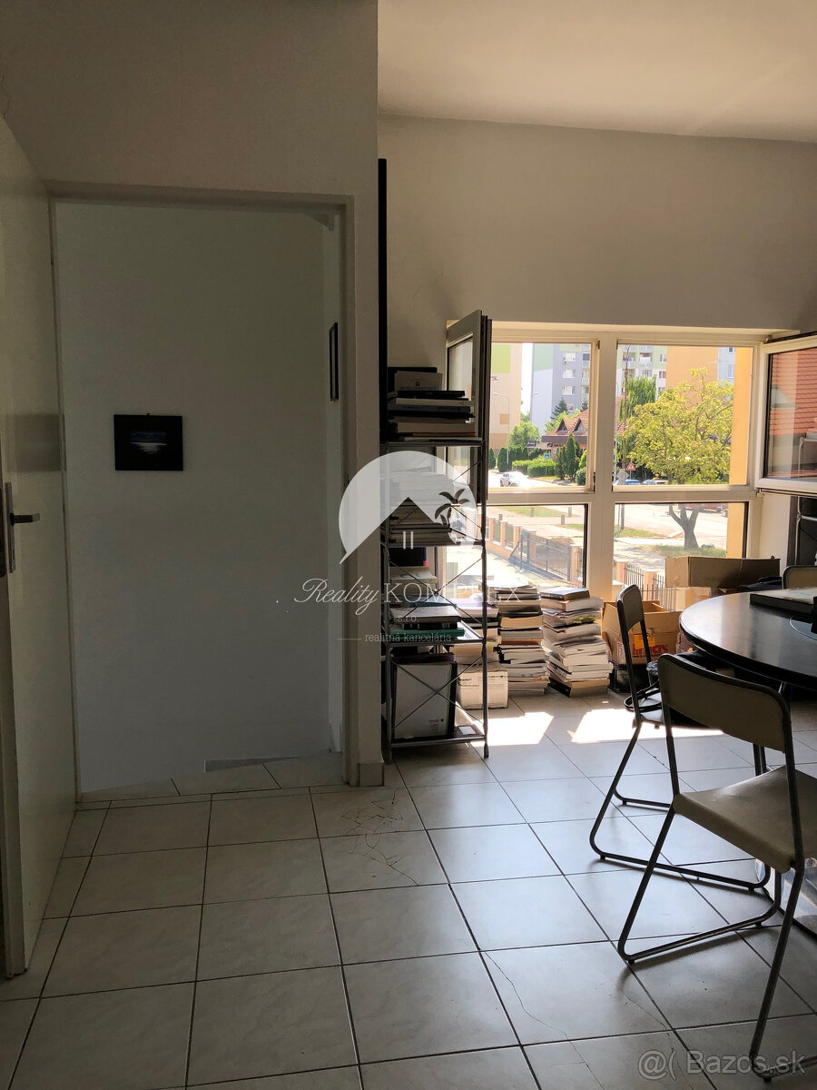 Exkluzívne Reality KOMPLEX s.r.o. Vám ponúka na predaj repre - 4