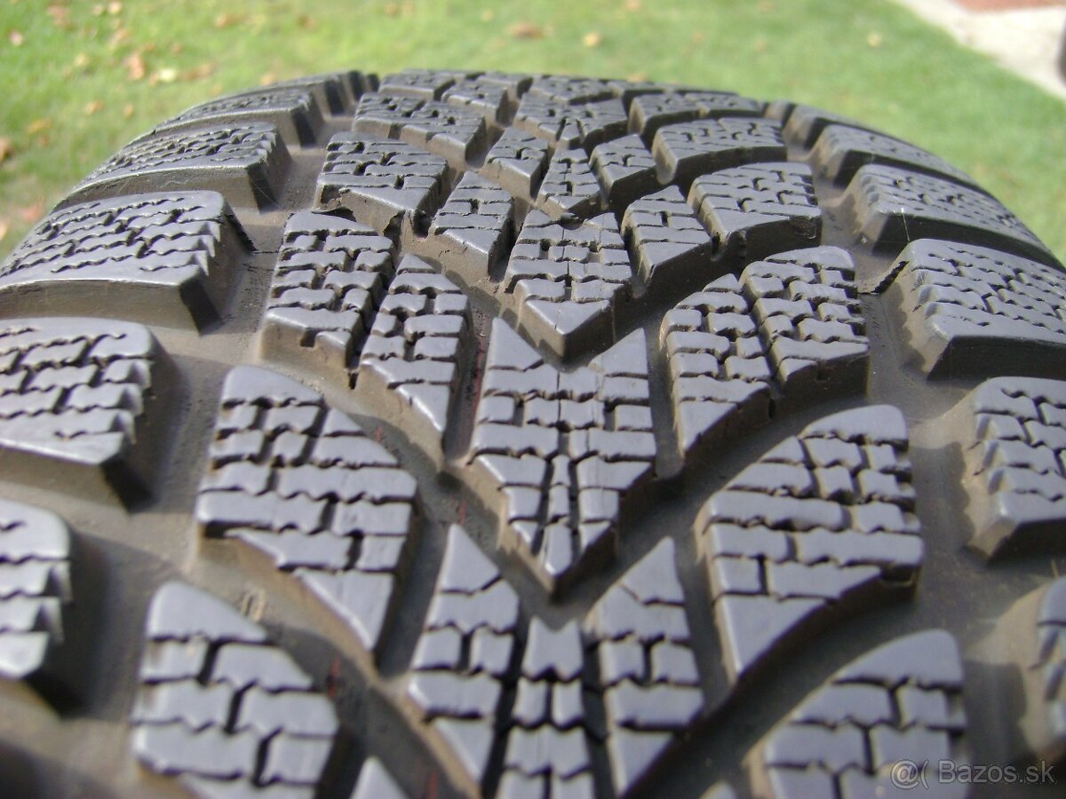205/55 r16 zimne pneumatiky - 4