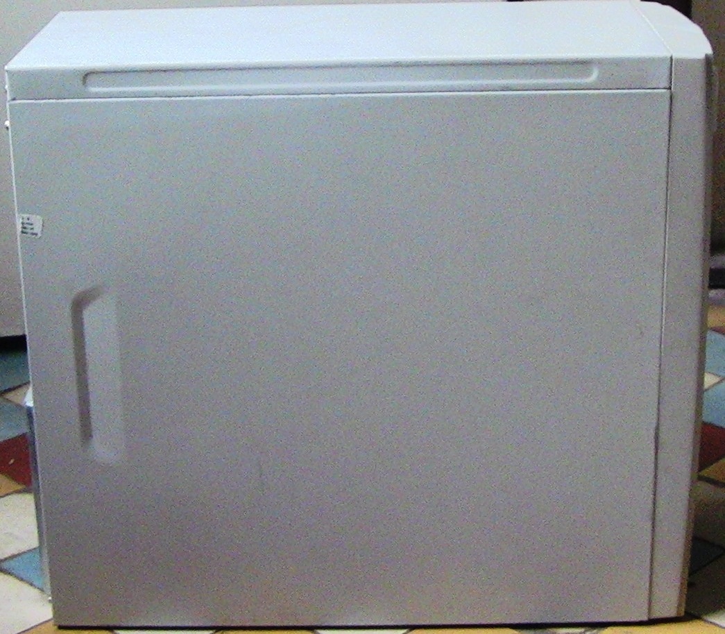 Predám PC P4i65G Prescott 800 DDR 400 - 4