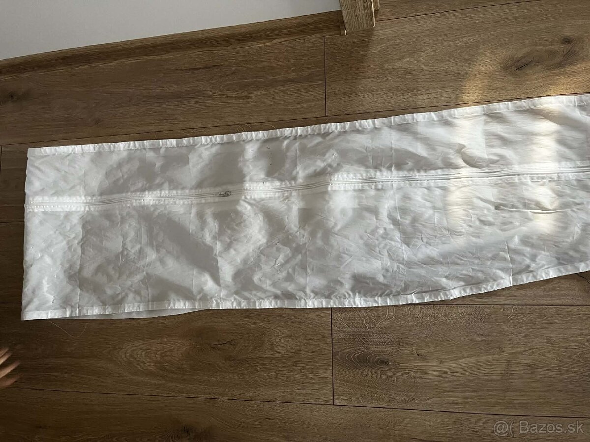 Sencor klimatizácia - 4