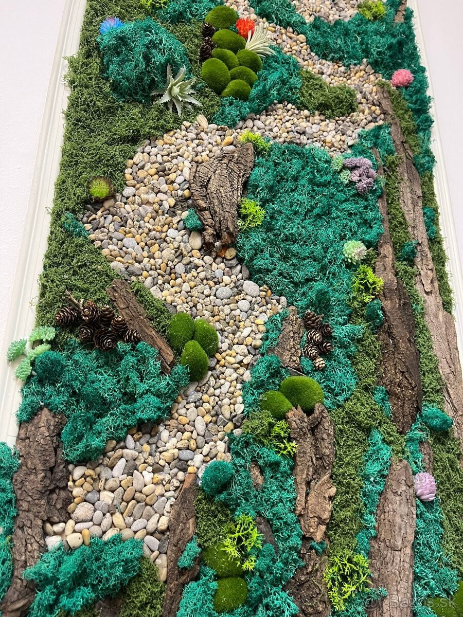 Obraz z konzumovaneho machu - 4