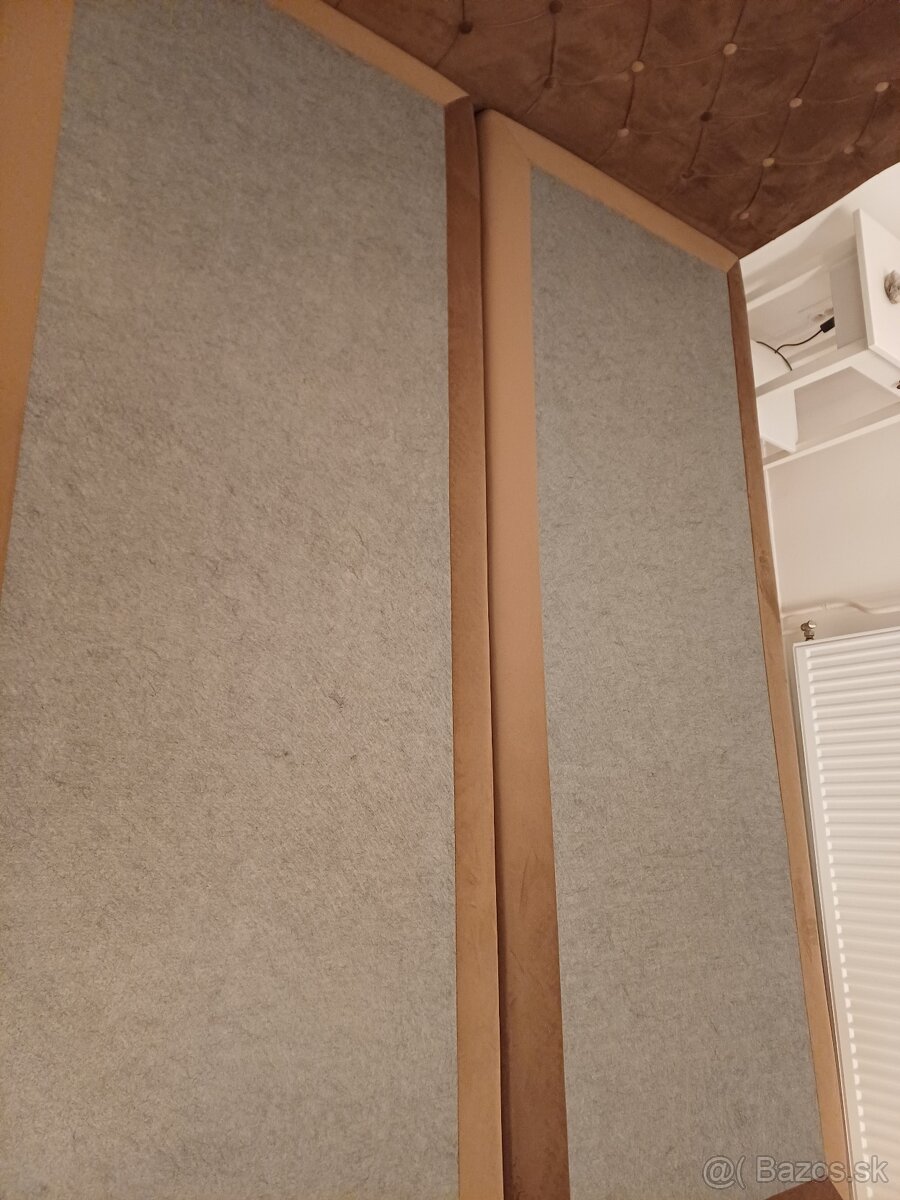 Nova postel 160x200 - 4