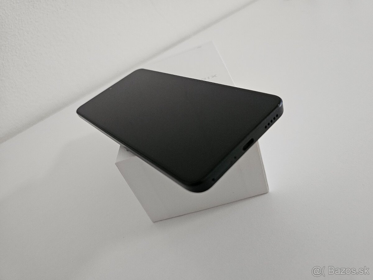 Xiaomi 13T Pro 512GB - 4