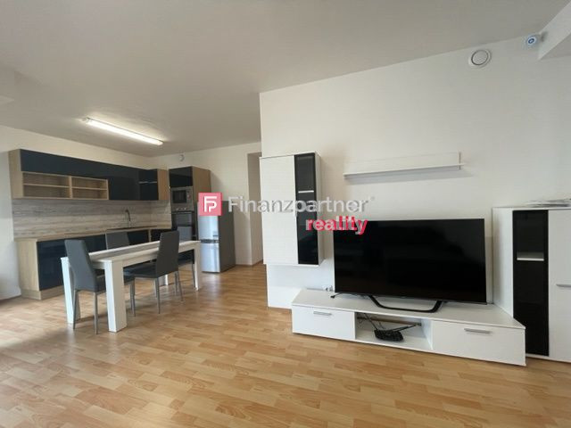 Luxusná novostavba v 3 podlažnom bytovom dome s výťahom (F45 - 4