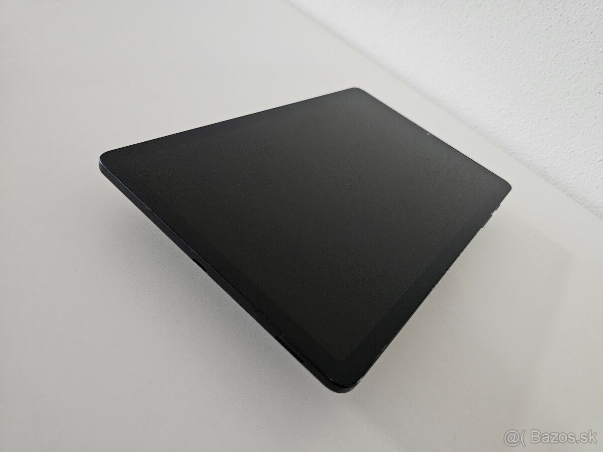 Galaxy Tab S6 Lite - 4