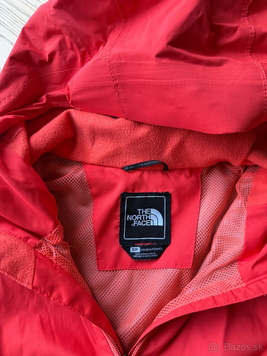 The North Face Quest Jacket S - 4