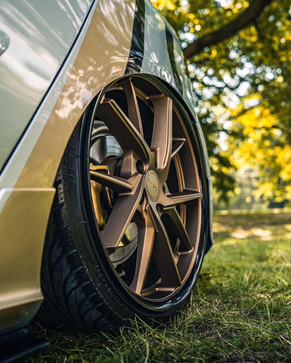 5x112 R19 Riviera RF1 - 4