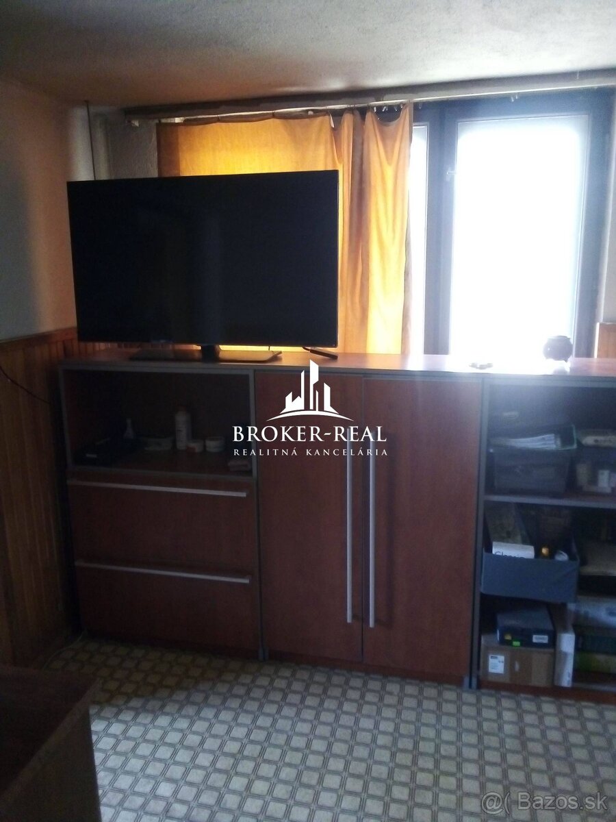 Rodinný dom Pusztafalu, Maďarsko - 4