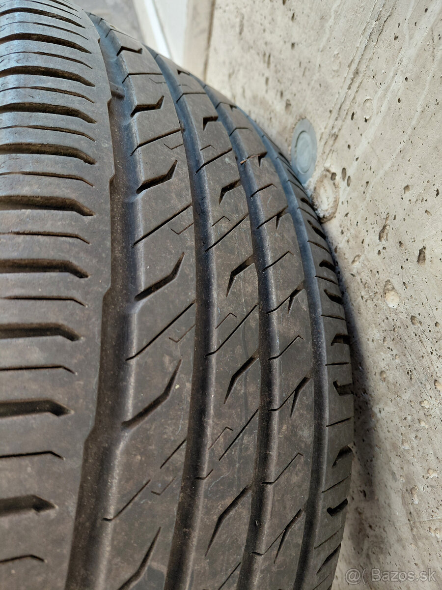 4x Skoda Octavia - pegasus - 4