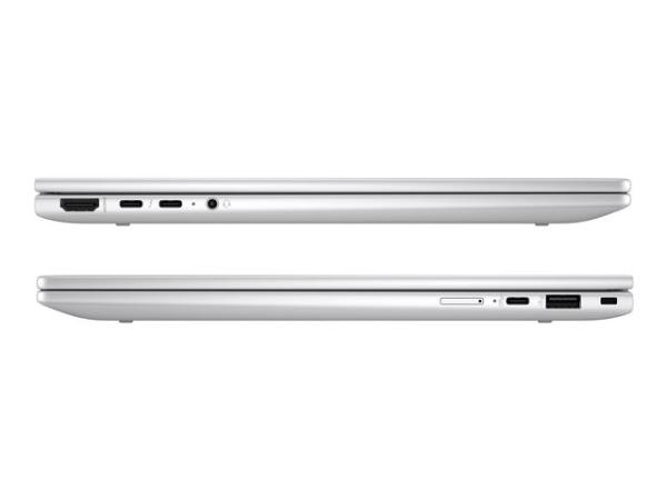 HP EliteBook X Flip G1i-14-Ultra 7 258V-32GB-1TB-1920x1200 - 4