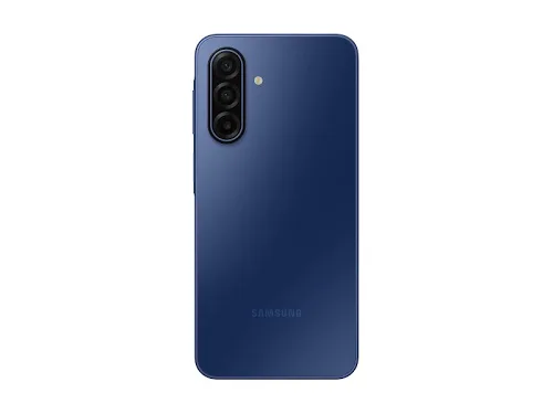 NOVÝ SAMSUNG GALAXY A17 5G - 4
