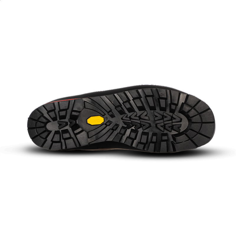 BOSP Ural Pro Grizli 41 (27,5) - 4