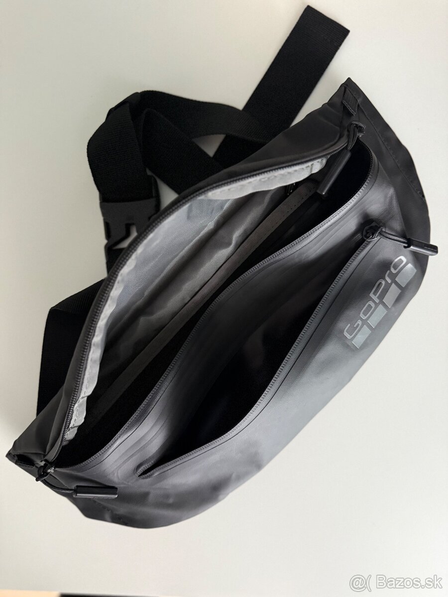 GoPro Hero 11 originalne prislusenstvo - 4