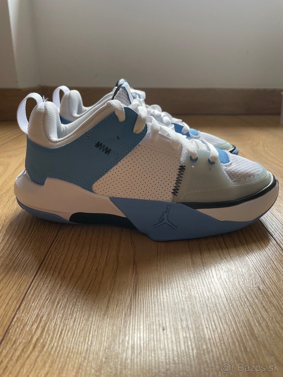 Basketbalové tenisky - 4