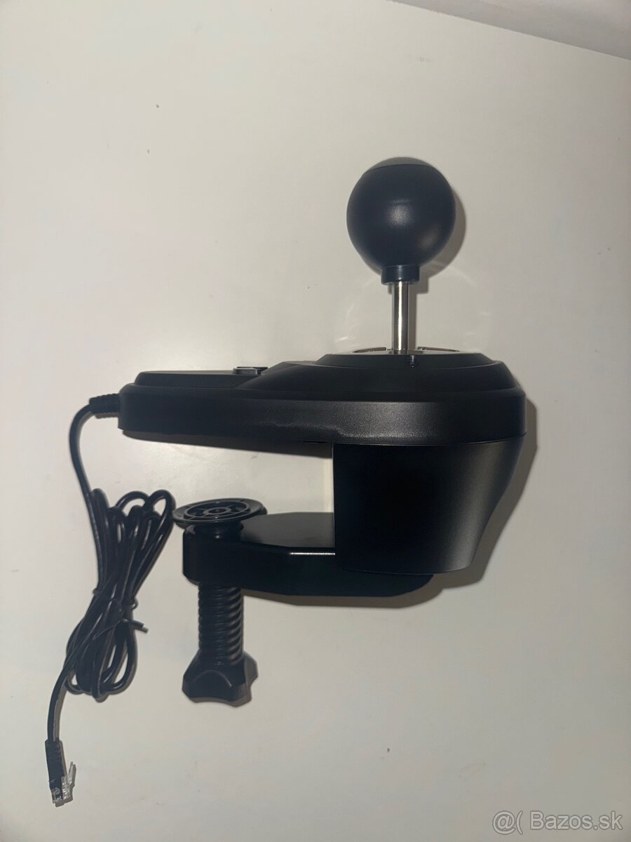 Genius Speedmaster X5 FF - 4