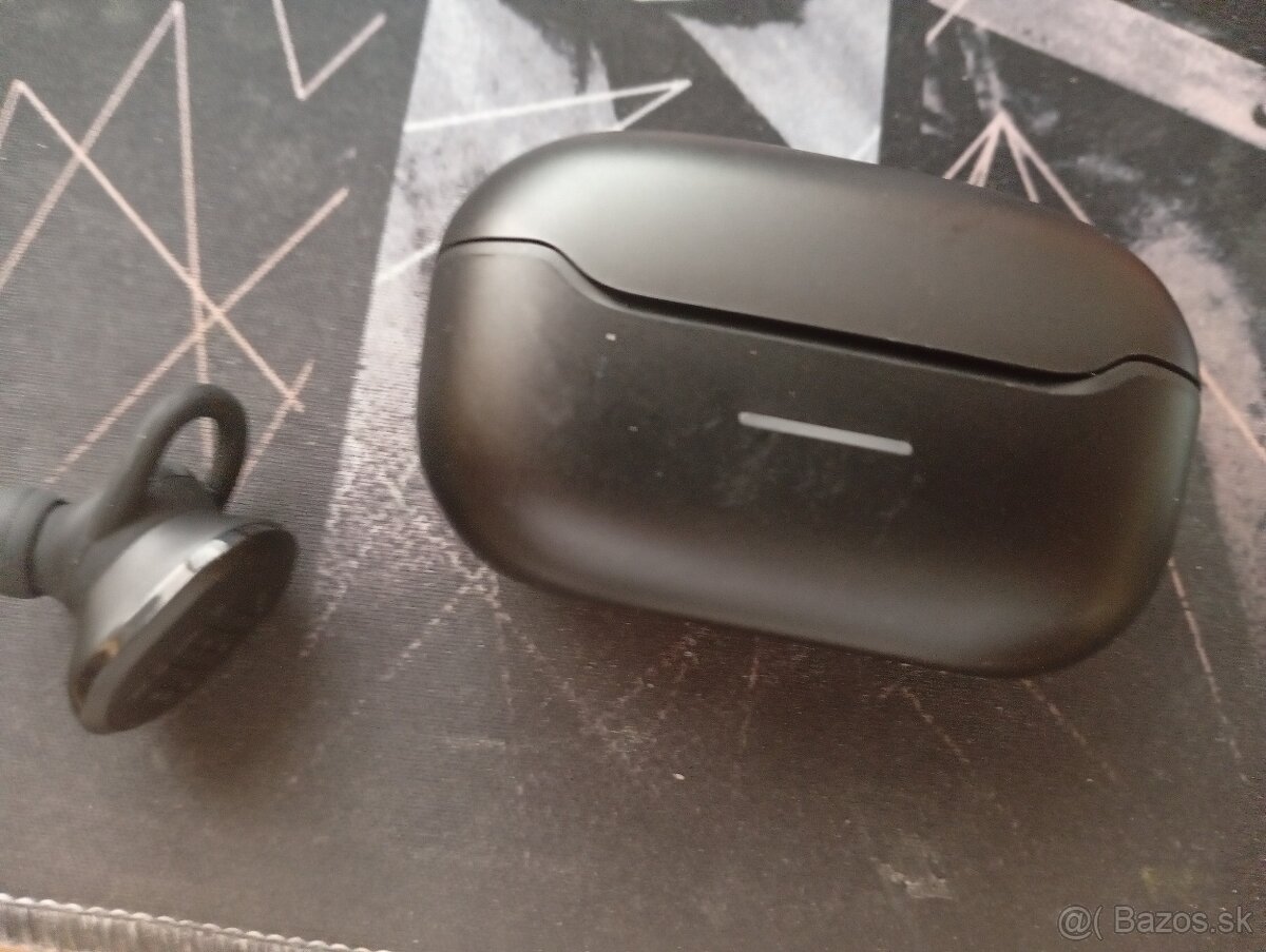 JBL Endurance Race - 4