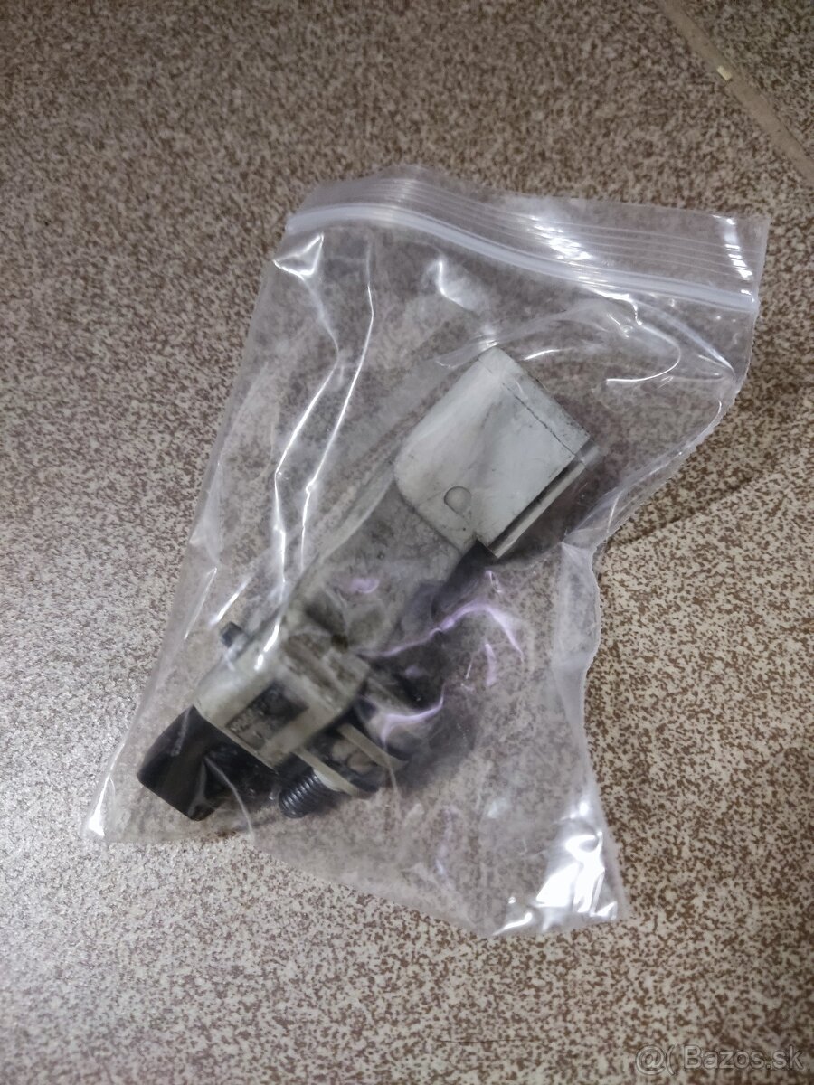 Diely skoda octavia - 4