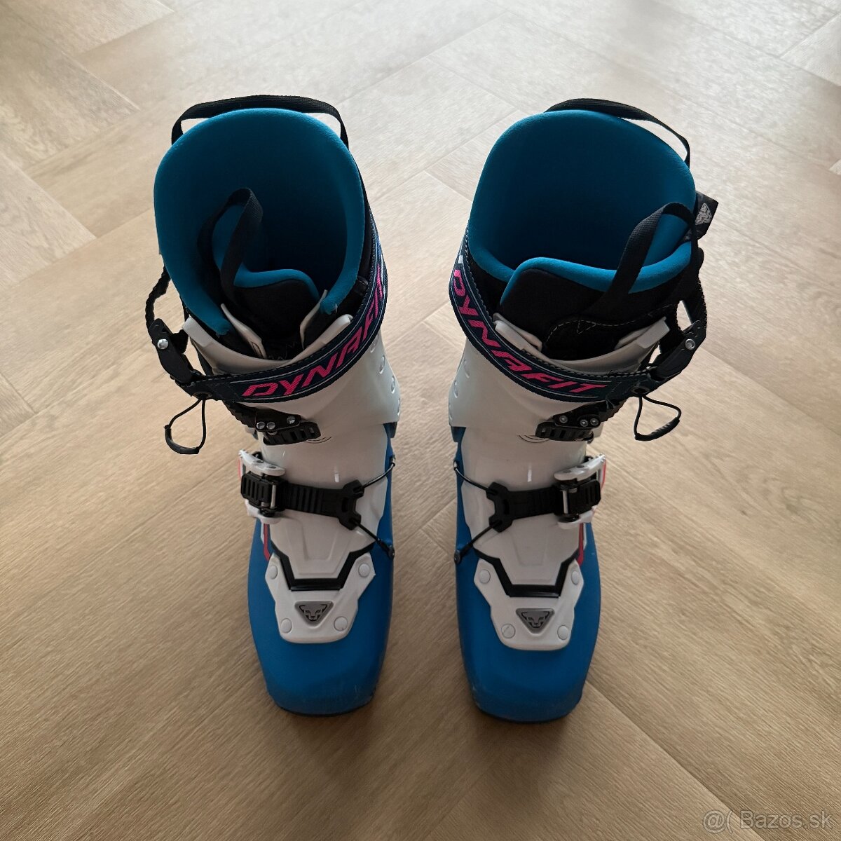 Dynafit TLT8 38 EU - 4